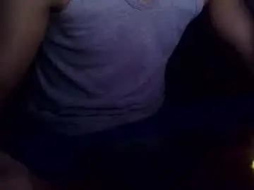 Chaturbate Free Live Porn of atomicock83