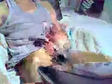 Chaturbate Adult Webcam of atomicock83