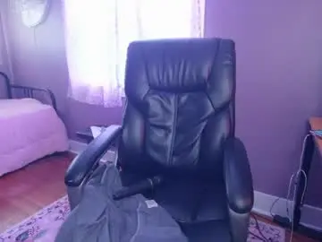 Chaturbate Free Live Porn of aynmarie