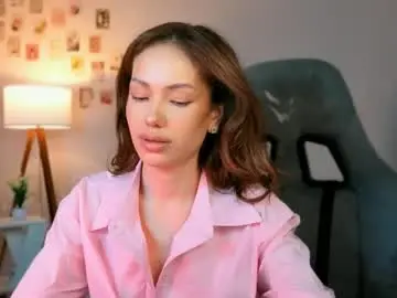 Chaturbate Sex Chat of beverlyclub