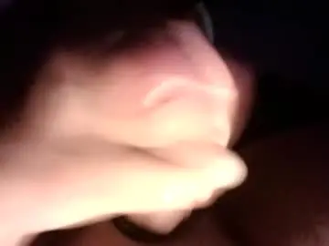 Chaturbate Live Sex of breeder88