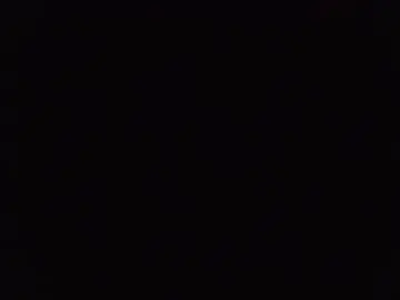 Chaturbate Best live sex cam show of buckwessle