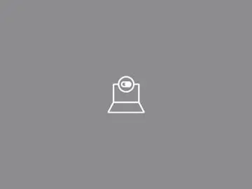 Chaturbate Live Porn of buckwessle