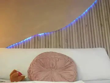 Chaturbate Watch Live Sex Cams of canela_hotxx