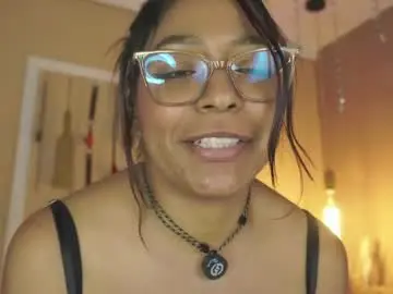 Chaturbate Adult Webcam of canela_hotxx