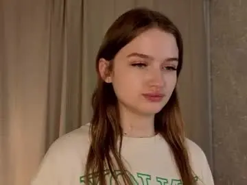 Chaturbate Free Porn Cam of charoletteharles