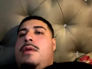 Chaturbate Adult Webcams of cookie_monster8593