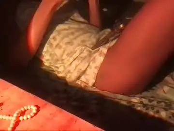 Chaturbate Free Porn Cam of danyuhll