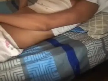 Chaturbate Watch Live Sex Cams of danyuhll