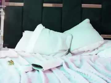 Chaturbate Watch Live Sex Cams of dark_eros_