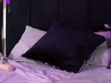 Chaturbate Live Sex Cam of dark_eros_