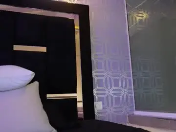 Chaturbate Best live sex cam show of dark_eros_