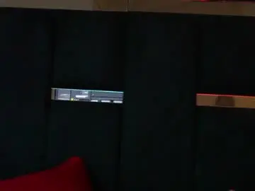 Chaturbate Live Sex Cam of dark_eros_