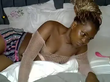 Chaturbate Private Sex Chat of dark_petite_