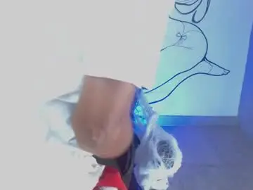 Chaturbate Best live sex cam show of deivid_bigcock1