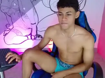 Chaturbate Nude Webcam of deivid_bigcock1