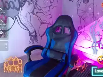 Chaturbate Sex Chat of deivid_bigcock1