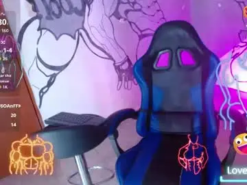 Chaturbate Free Live Porn of deivid_bigcock1