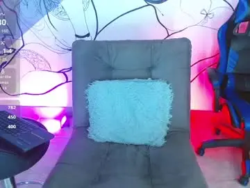 Chaturbate Live Porn of deivid_bigcock1