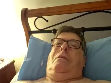 Chaturbate Sex Cam of desmon1958