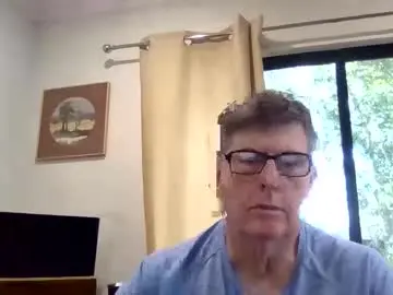 Chaturbate Sex Cam of desmon1958