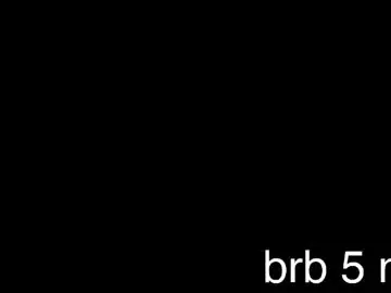 Chaturbate Sex Cam of dollyvela