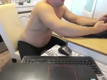 Chaturbate Watch Live Sex Cams of doriancretu95