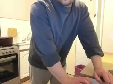 Chaturbate Live Porn of doriancretu95