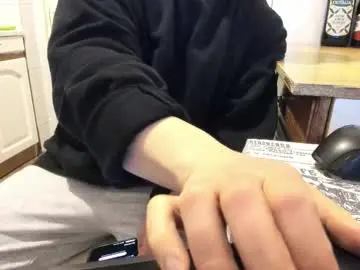 Chaturbate Best live sex cam show of doriancretu95