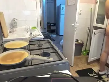 Chaturbate Watch Live Sex Cams of doriancretu95