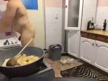 Chaturbate Private Sex Chat of doriancretu95