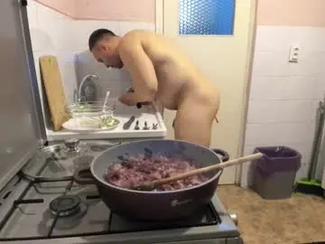 Chaturbate Best Webcam of doriancretu95