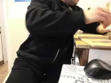 Chaturbate Private Sex Chat of doriancretu95