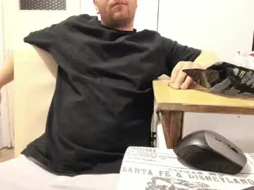 Chaturbate Free Live Porn of doriancretu95