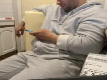 Chaturbate Watch Live Sex Cams of doriancretu95