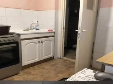 Chaturbate Private Sex Chat of doriancretu95