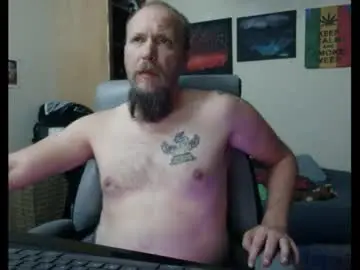 Chaturbate Live Porn of drwangdong