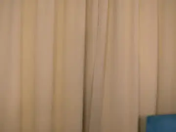 Chaturbate Live Porn of eleonorebraner