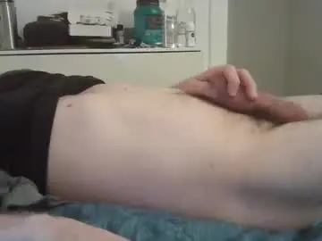 Chaturbate Sex Cam of elmoro101