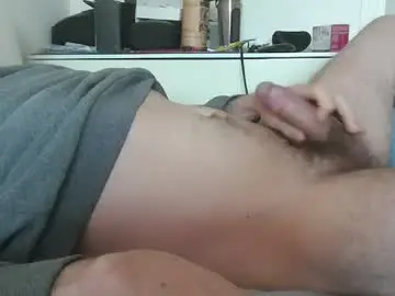Chaturbate Live Porn of elmoro101