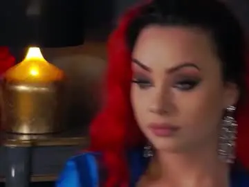 Chaturbate Watch Live Sex Cams of emmelyn_