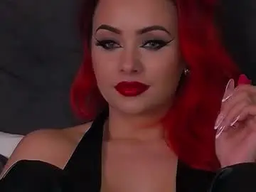 Chaturbate Private Sex Chat of emmelyn_