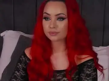 Chaturbate Best Webcam of emmelyn_