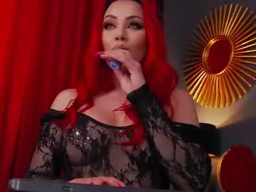 Chaturbate Free Porn Cam of emmelyn_