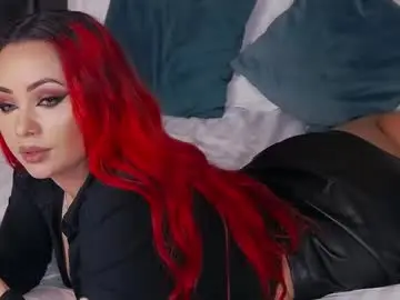 Chaturbate Free Live Porn of emmelyn_