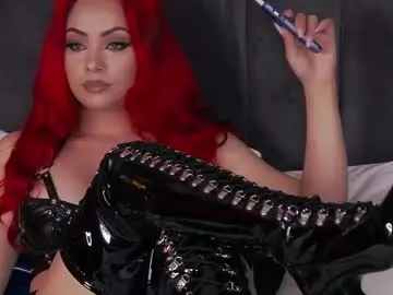 Chaturbate Adult Webcam of emmelyn_