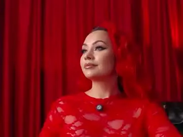 Chaturbate Sex Cam of emmelyn_