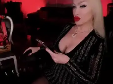 Chaturbate Adult Webcams of findom_god