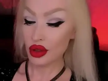 Chaturbate Live Sex Cam of findom_god