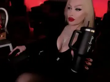 Chaturbate Adult Webcams of findom_god